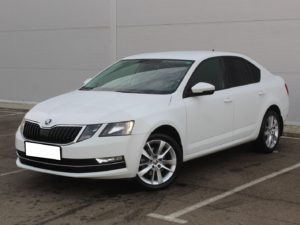 4vW5r5gHYQj8gls4qzD0gU3CzI1tId8SIE7VeyXbbPmr5b8RalXGofKIl59JmcoPps1Go1m5h3lSXGsT