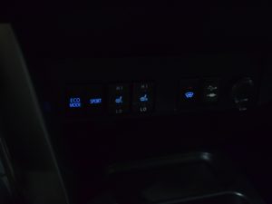 8hf5YZkiv9m8LLnl1cKnNkKM4O0jLkmnL16tNmHOFCCK8JUT5sQSQRmKlynGix2AQMLiiEEdEgG1B96q